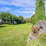 Timeless L' Antico Mulino Della Bozza - Happy Villa *