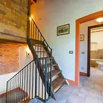 Villa Timeless L' Antico Mulino Della Bozza - Happy Brebbia