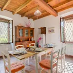 Villa Timeless L' Antico Mulino Della Bozza - Happy *