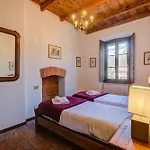 Villa Timeless L' Antico Mulino Della Bozza - Happy Brebbia